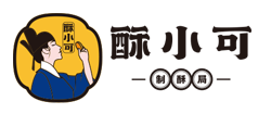 【新品上市】蛋黄酥——每一位零食控的心头好-四川锦莱顺企业管理有限公司